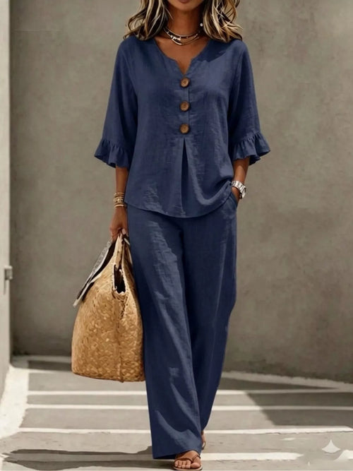 fe4fd8496a454b0593ac2577eb125379-Max-Origin