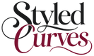 StyledCurves.com  - Home