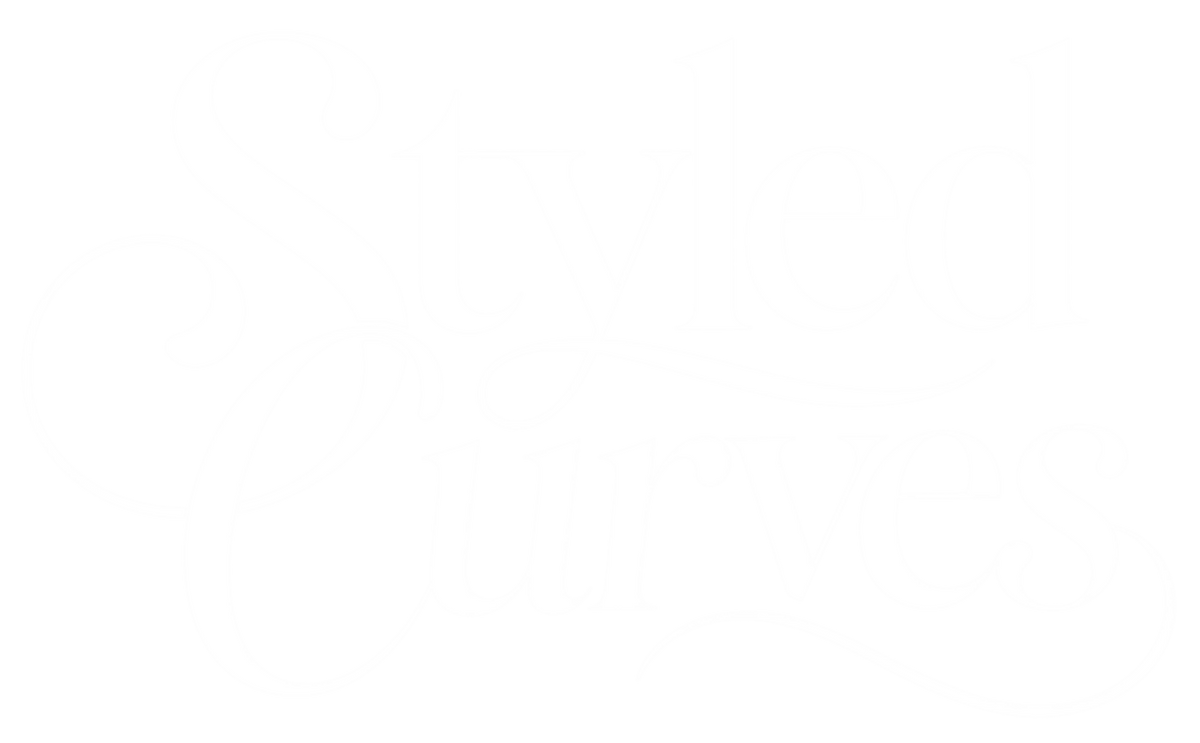 StyledCurves.com 